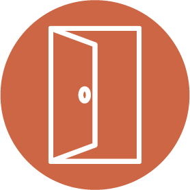 001-open-door.png