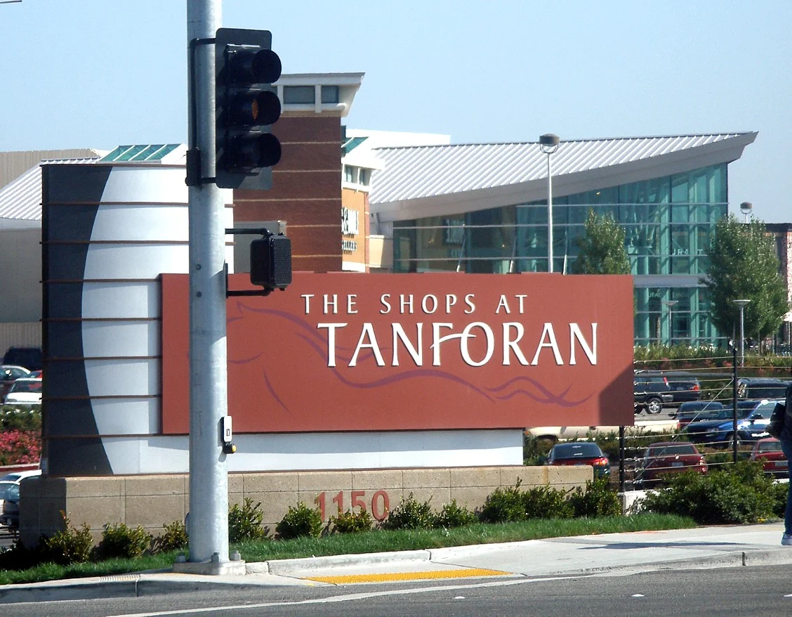 Tanforan Front.jpg