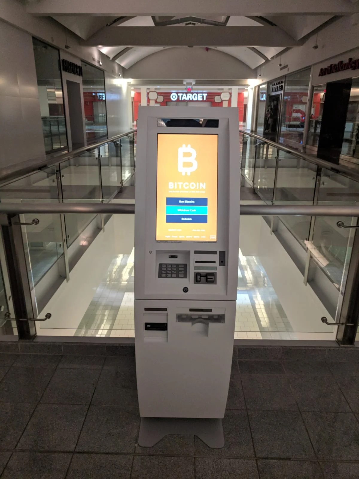 Tanforan ATM.jpeg