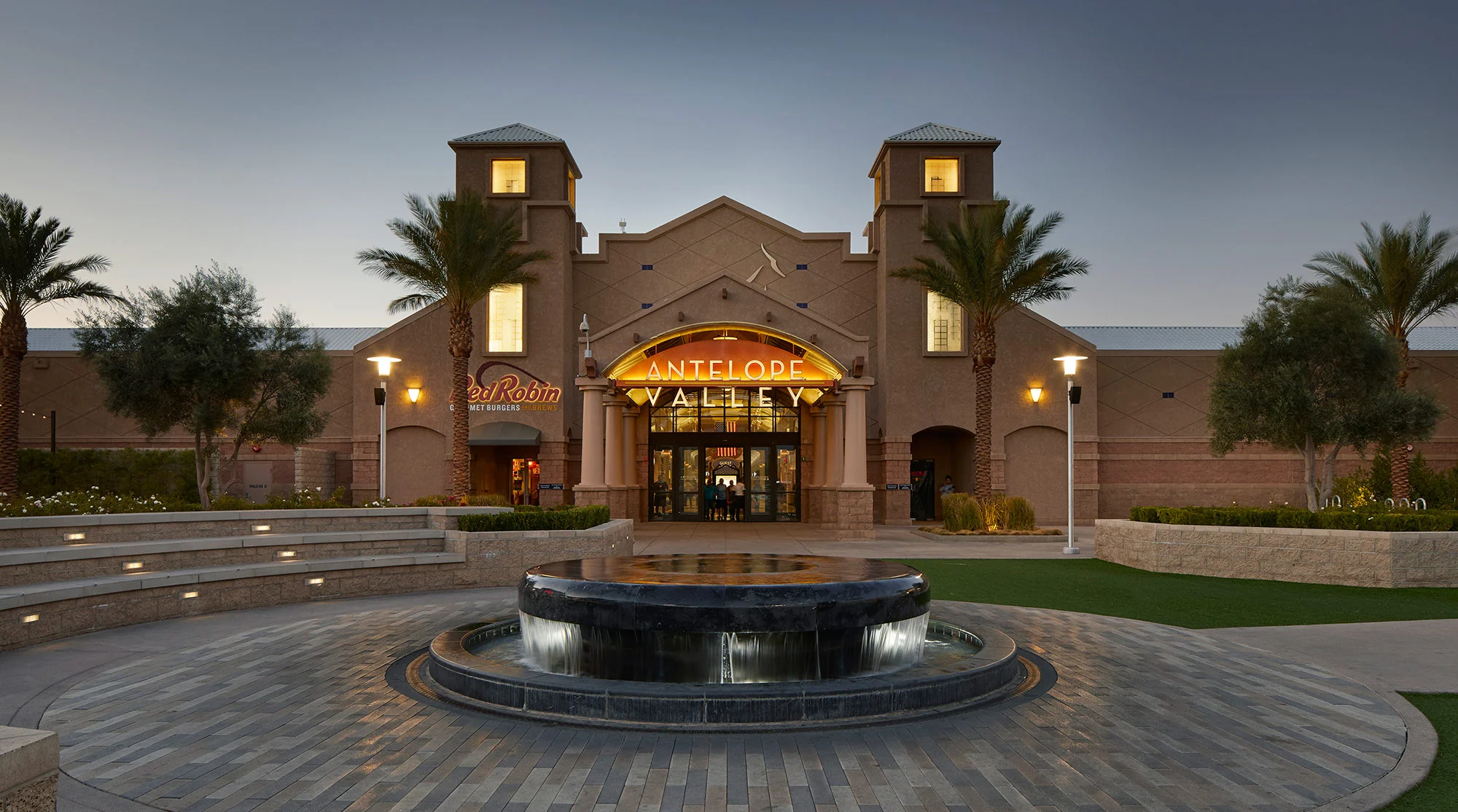 Antelope Valley Front.jpg