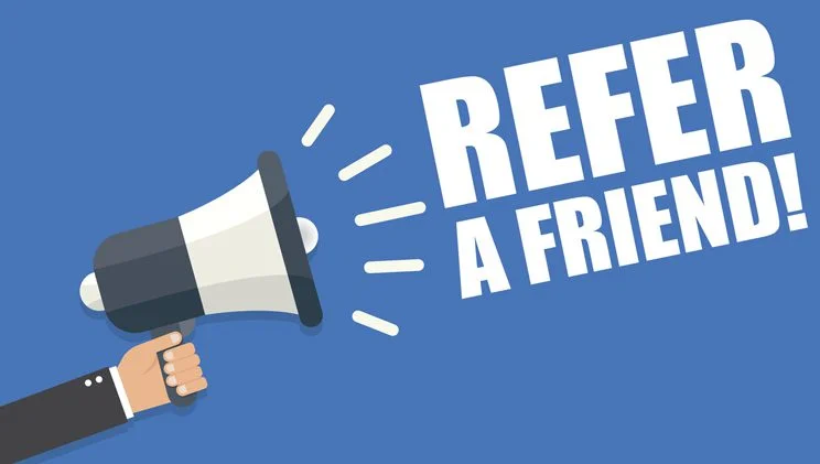 Referral.jpg