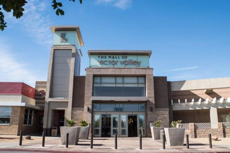 The Mall of Victor Valley.jpeg