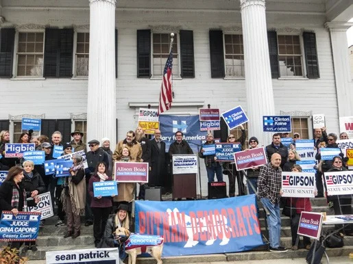 November 2016 Rally.jpg
