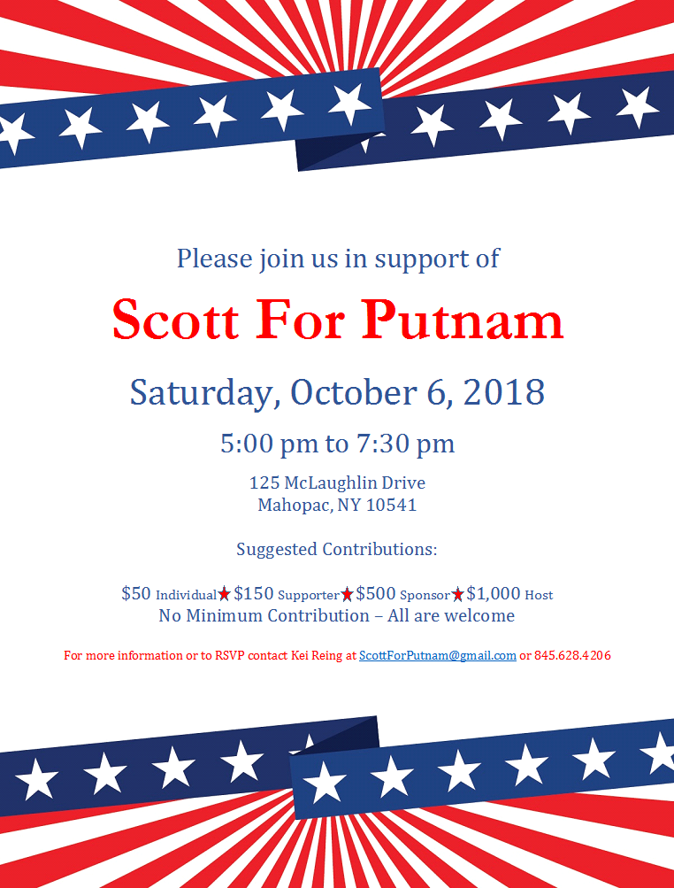 Scott Reing Fundraiser.png