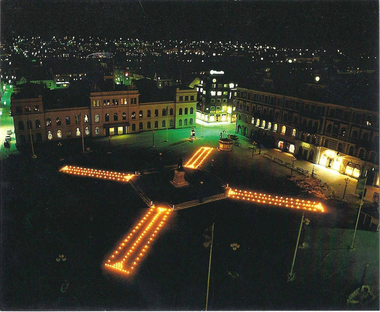 Stora torget Sundsvall.jpg