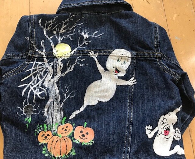 Casper &amp; Company