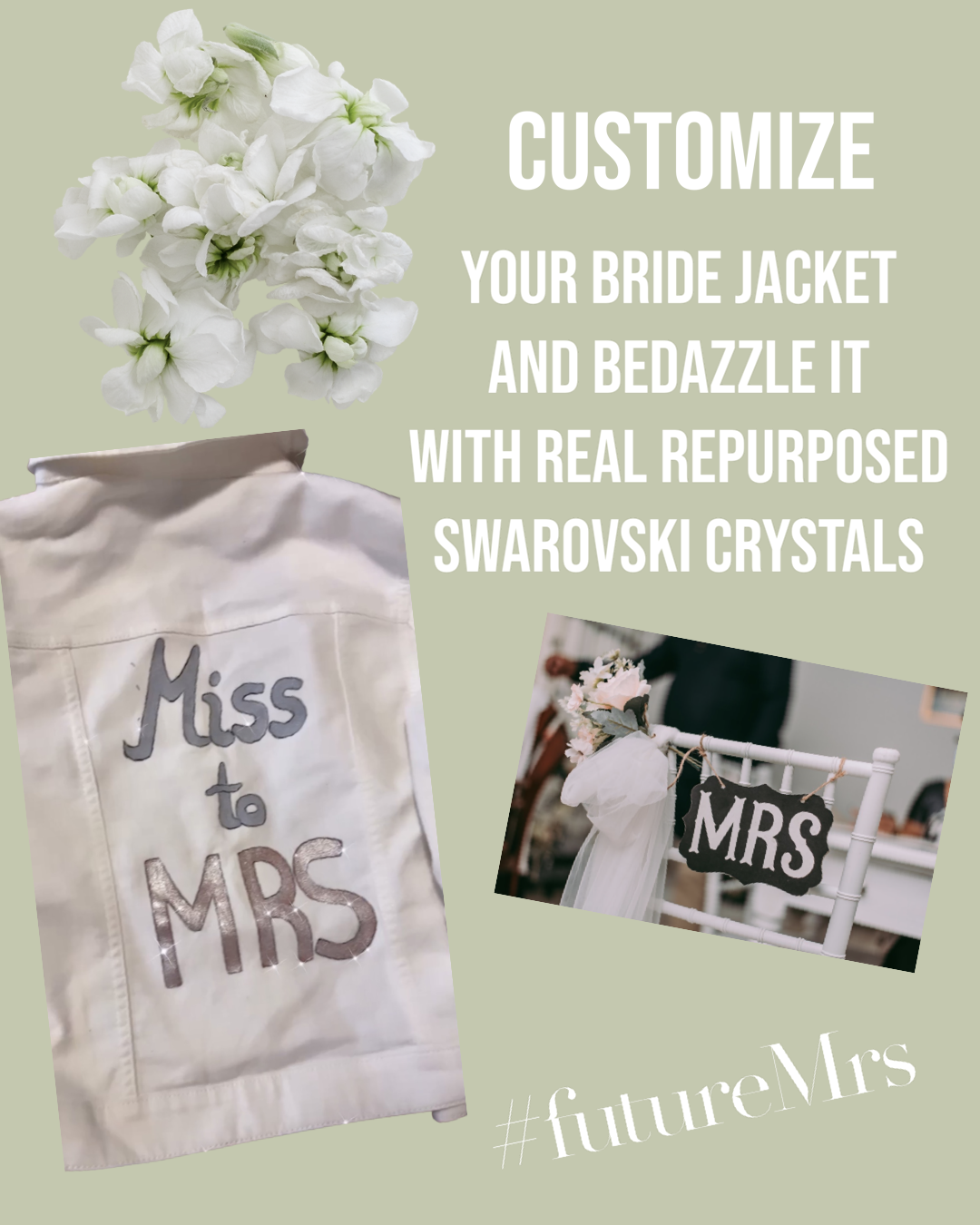 11AE9E5F-AA67-47F9-A038-6CE0FD23253A