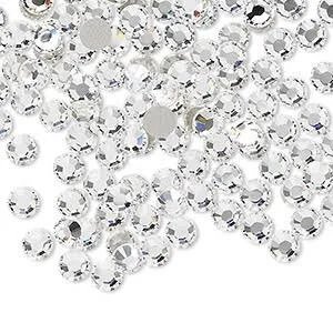 1A0B4F70-5535-4E60-B634-E6D0484FC835