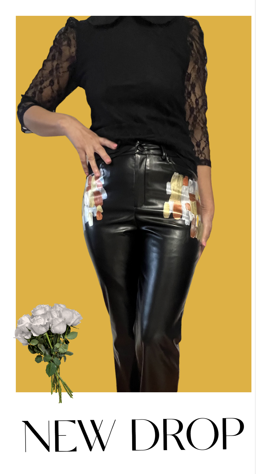 A2F191E9-041E-40C4-BC4D-A8556C05FA5F