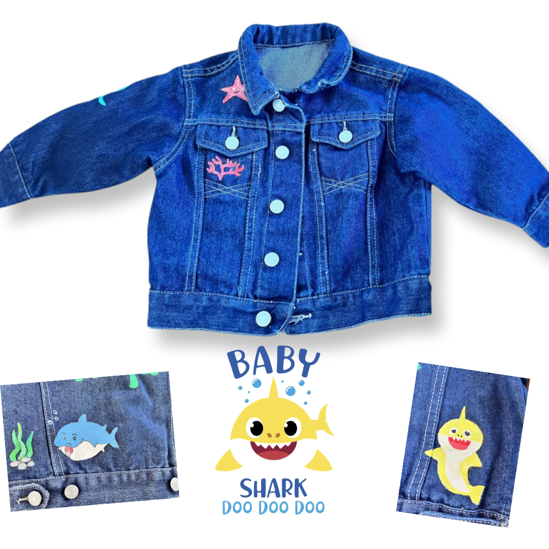 FF4A928A-60CC-4E8D-8972-8B174B85E2DF