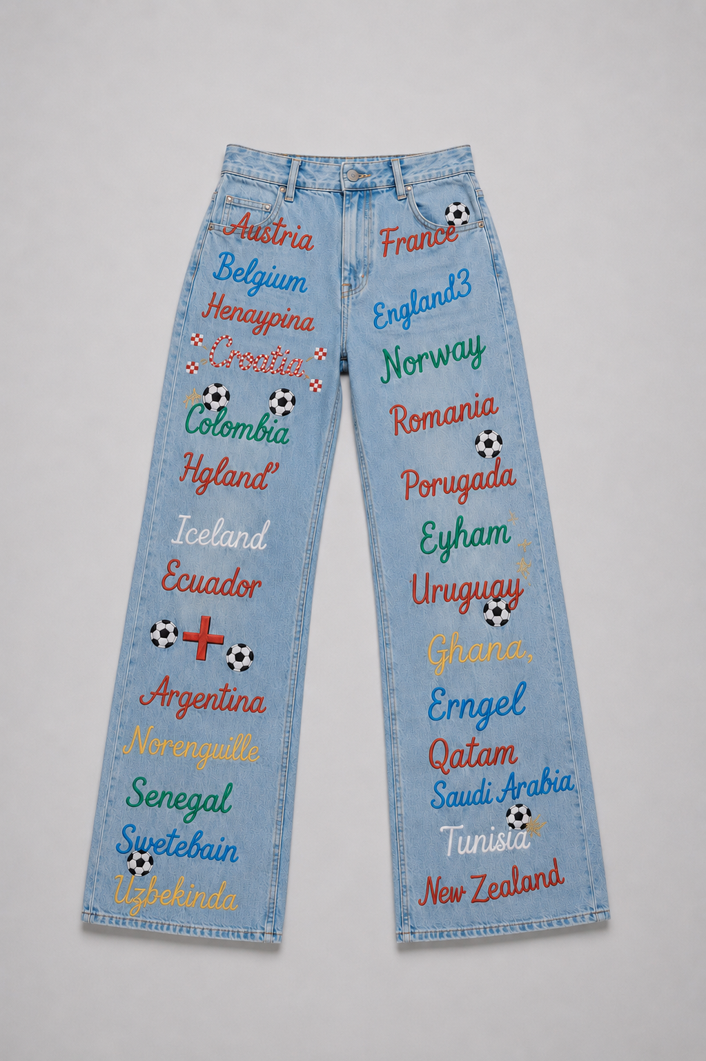 104125B2-C2DB-4E51-AC5C-ECCAB98BFBDF.PNG
