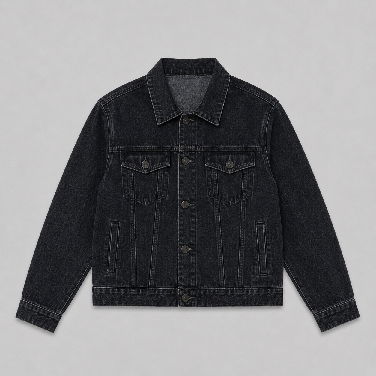 00BF4C77-33F6-4B69-AA6A-CAD2EFF016BA 2.PNG