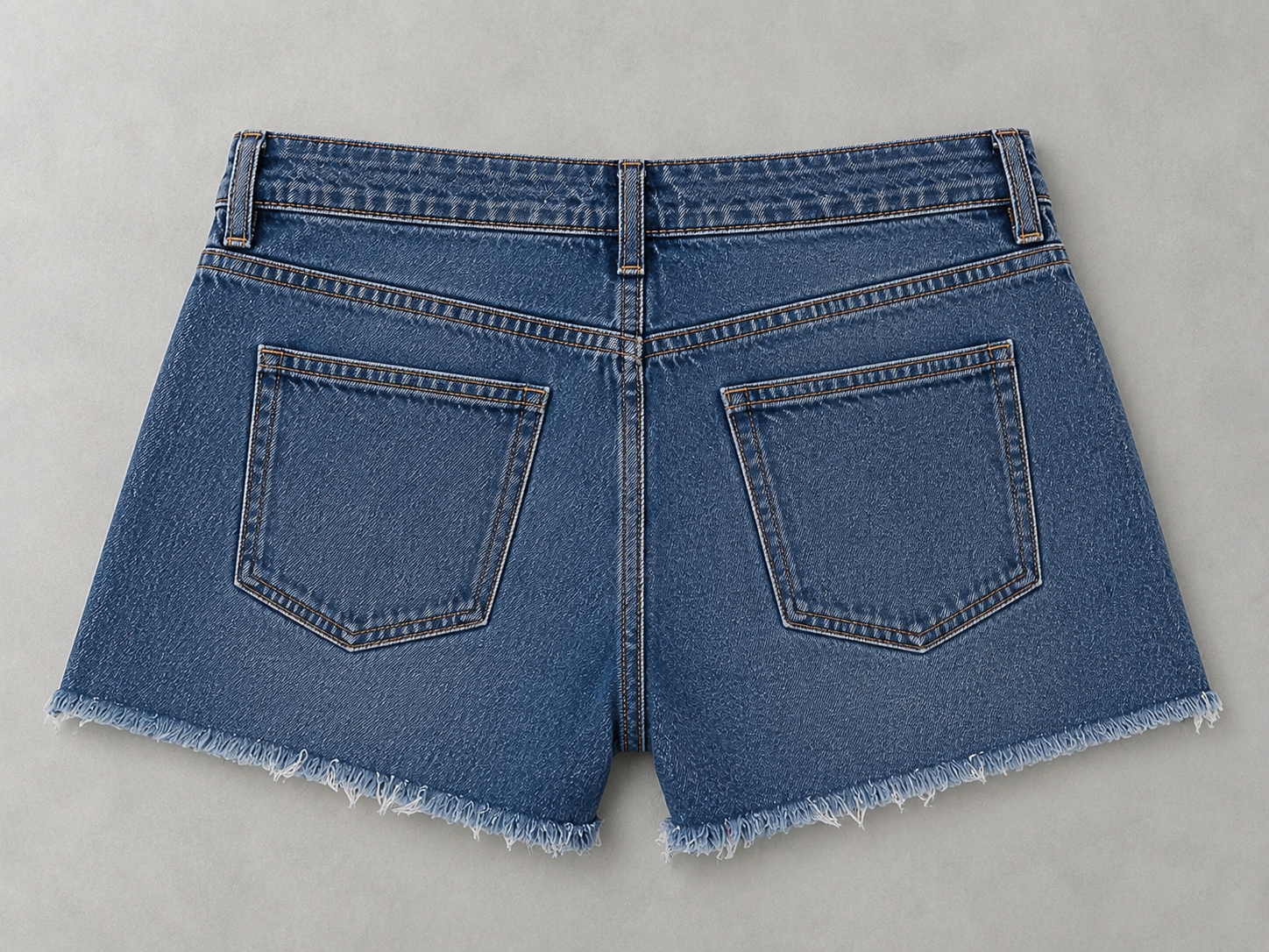 D797E0C0-A6EE-4AE3-9792-CBBA1234E971.PNG