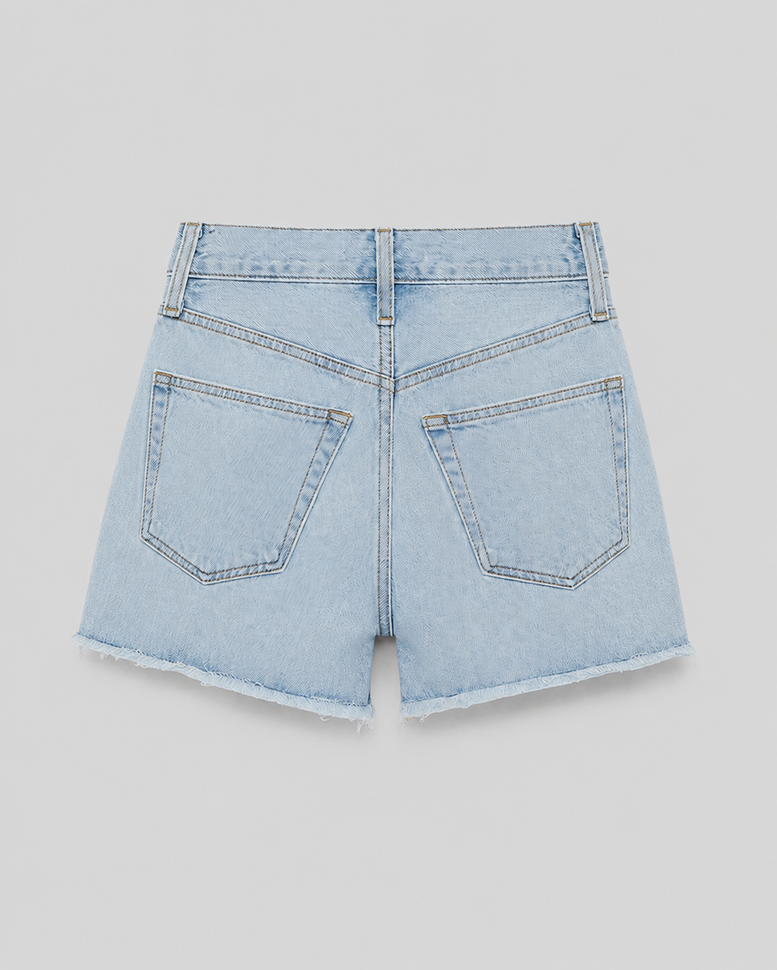 74374C84-8B06-471E-AF9E-A6C9414E18AB.PNG