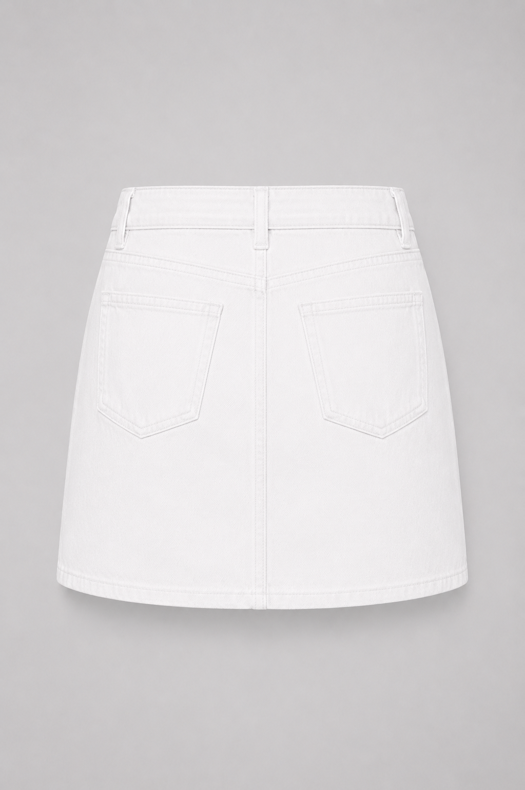 95F37ACE-2720-4A52-AEB9-7F6880B1C0B3.PNG