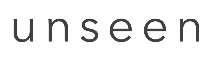 u n s e e n   c o u n t r y 