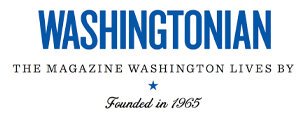 washingtonian.jpg