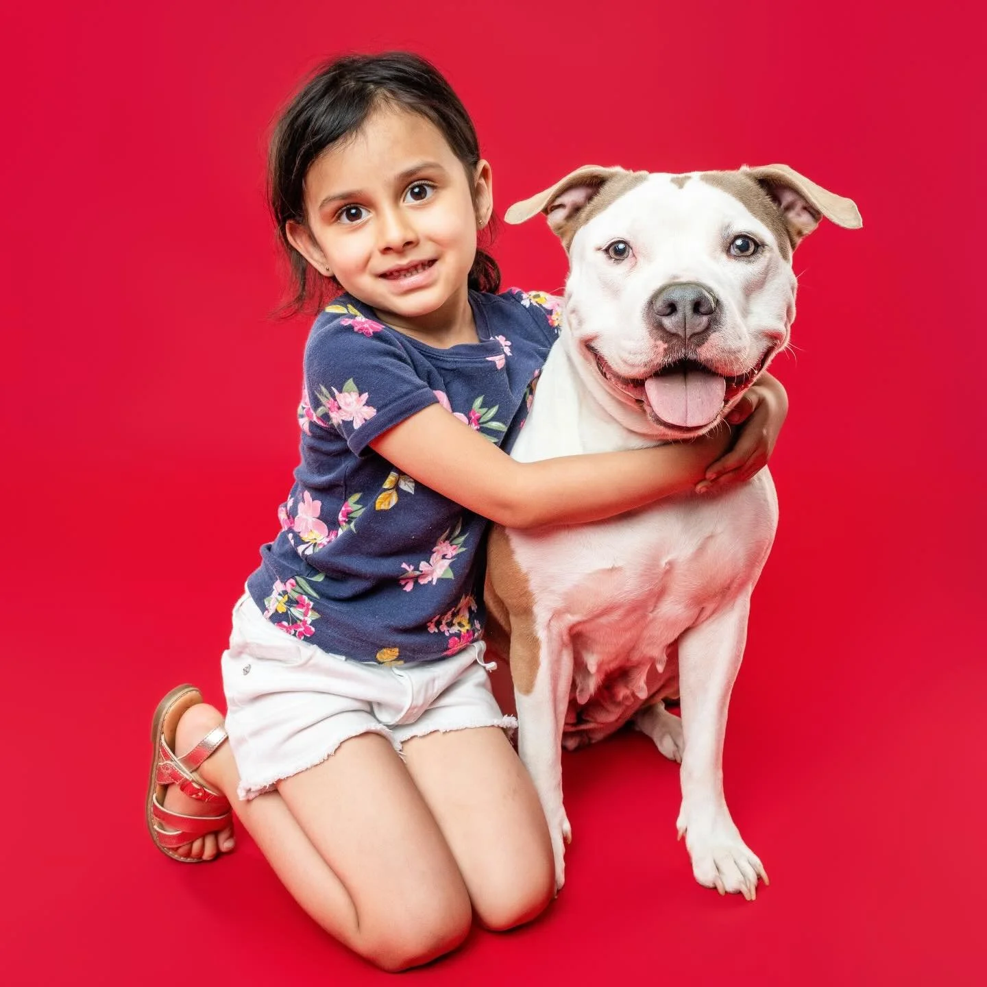 Besties 👯&zwj;♀️