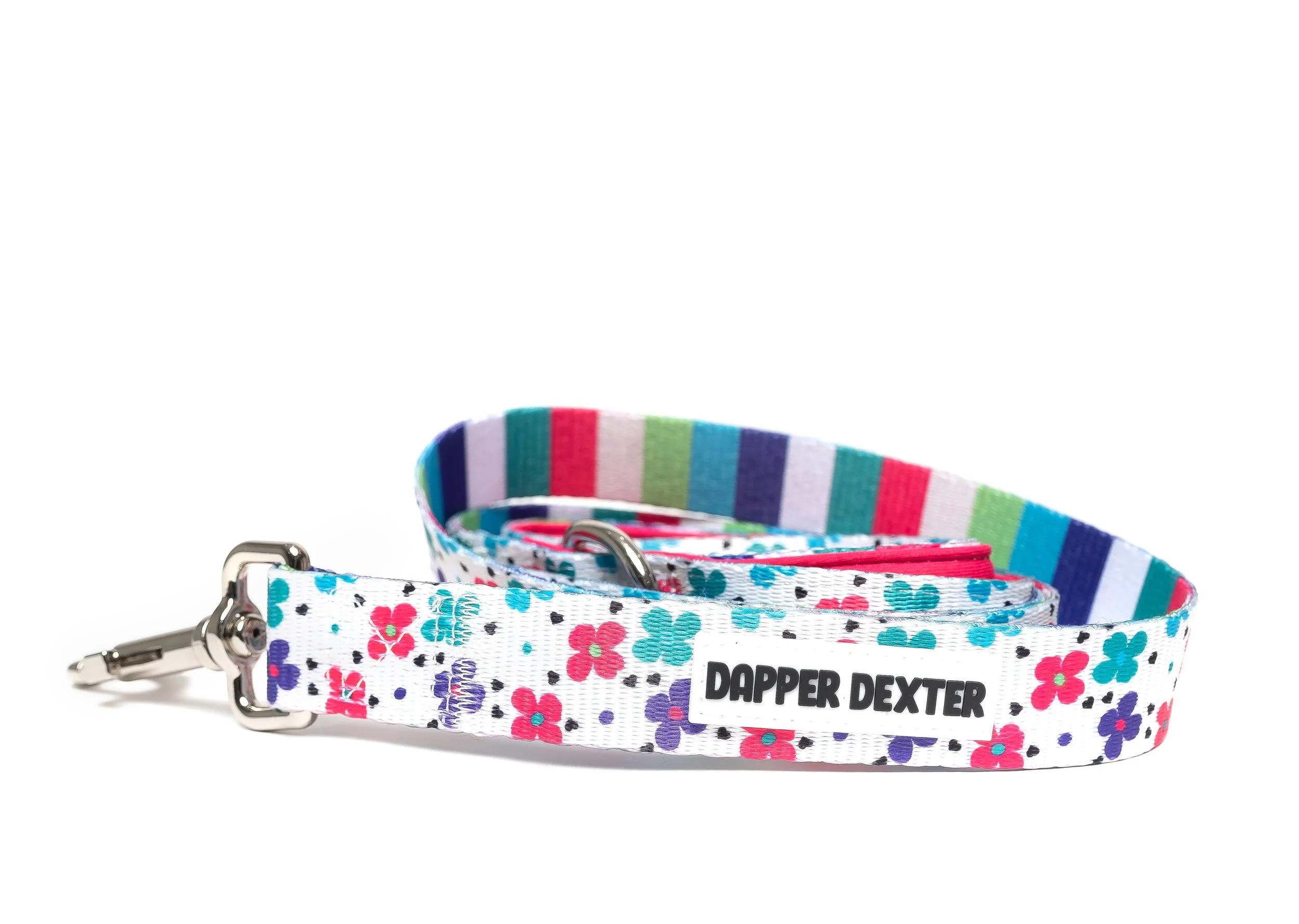 DapperDexter-7.jpg