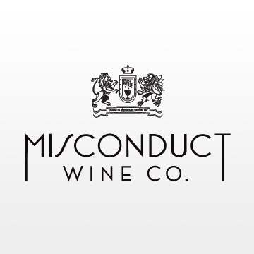 Misconduct.jpg
