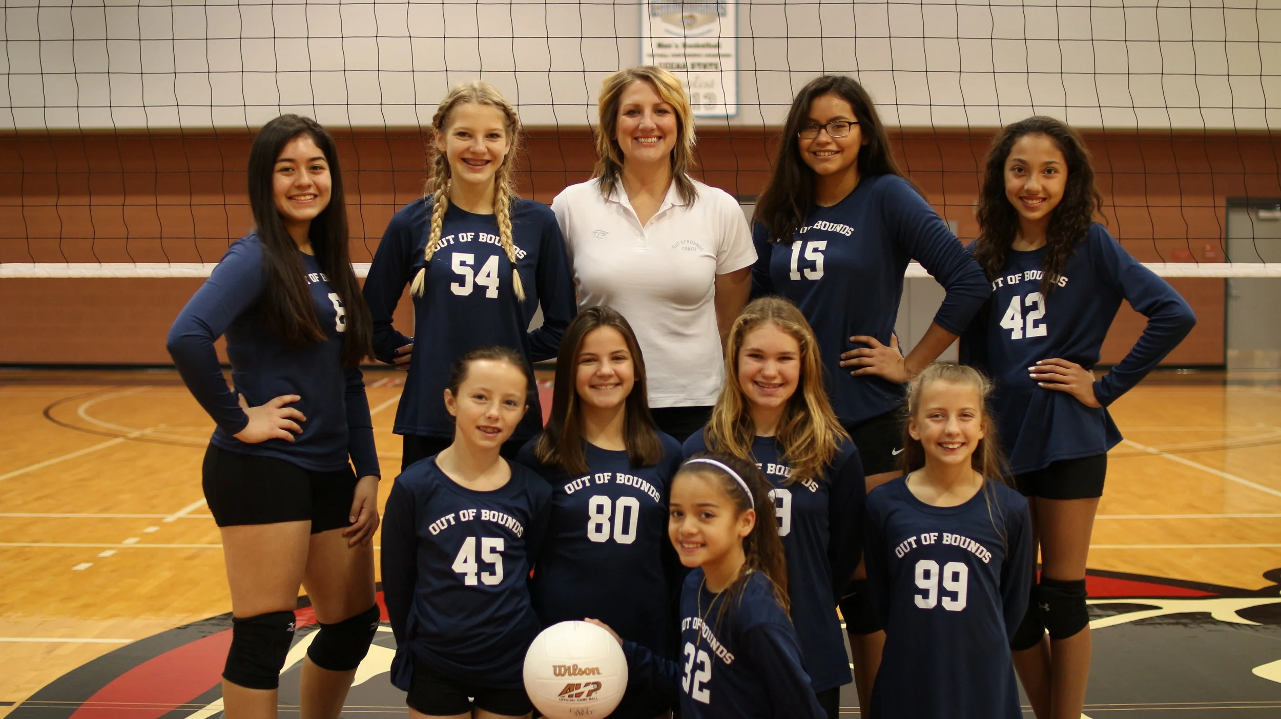 Copy of IMG_8137.JPG