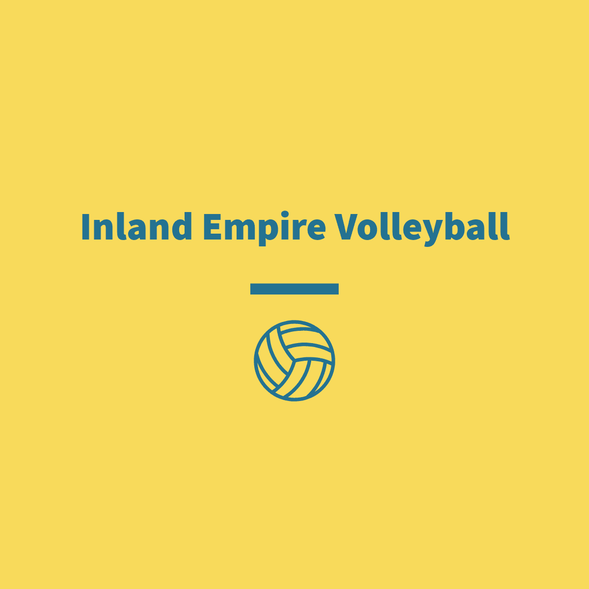 March 3 2019 Inland Empire Local Tournament - Mardi Gras Theme