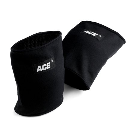 kneepads (1).jpeg