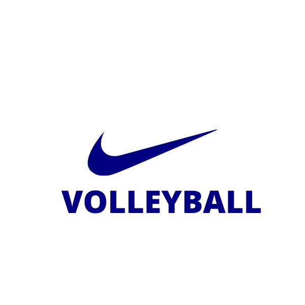 Volar cometa versus provocar 14's Nike Volleyball RustBuster Clinic - September 16 2020 (6pm-7:30pm) —  Out of Bounds Volleyball