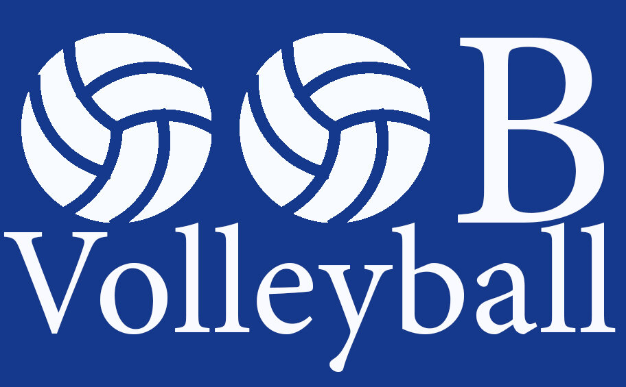 Club Tryout Prep Camp 2021 - Weekday (Tuesdays and Thursdays)