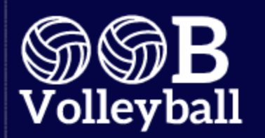 Store — Out of Bounds Volleyball