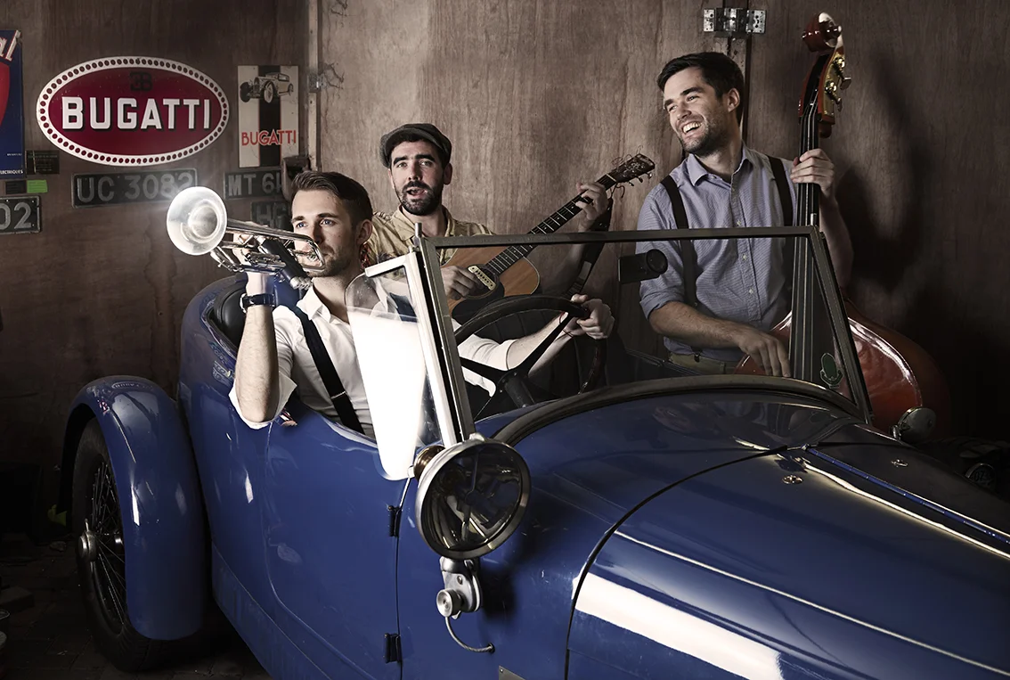 London Swing Band med quality .jpg