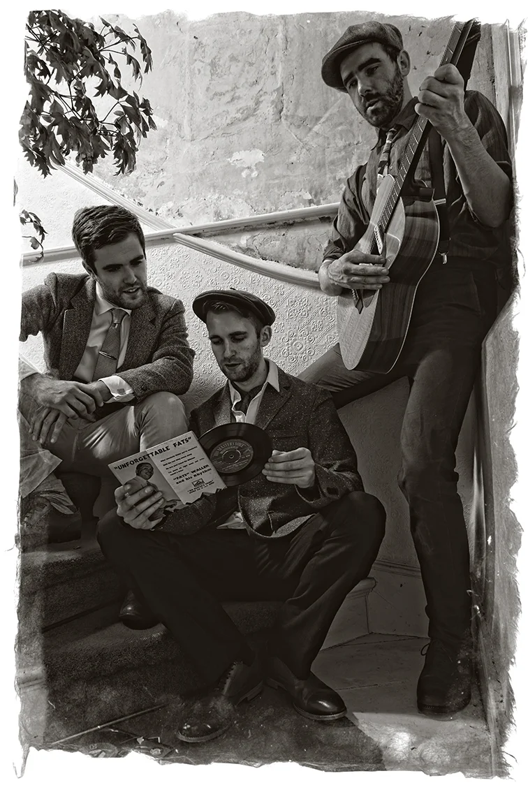 The London Swing Band med quality.jpg