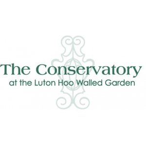 The Conservatory of the Luton Whoo Walled Garden_band.jpeg