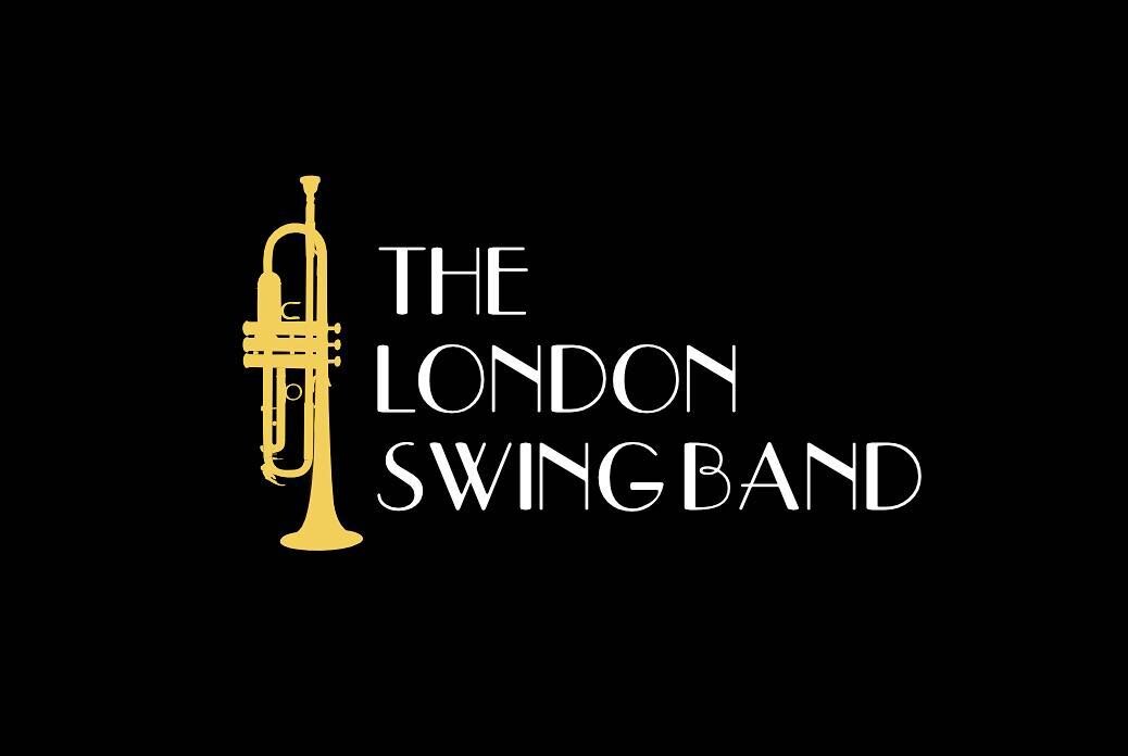 We have a new logo! 🎺