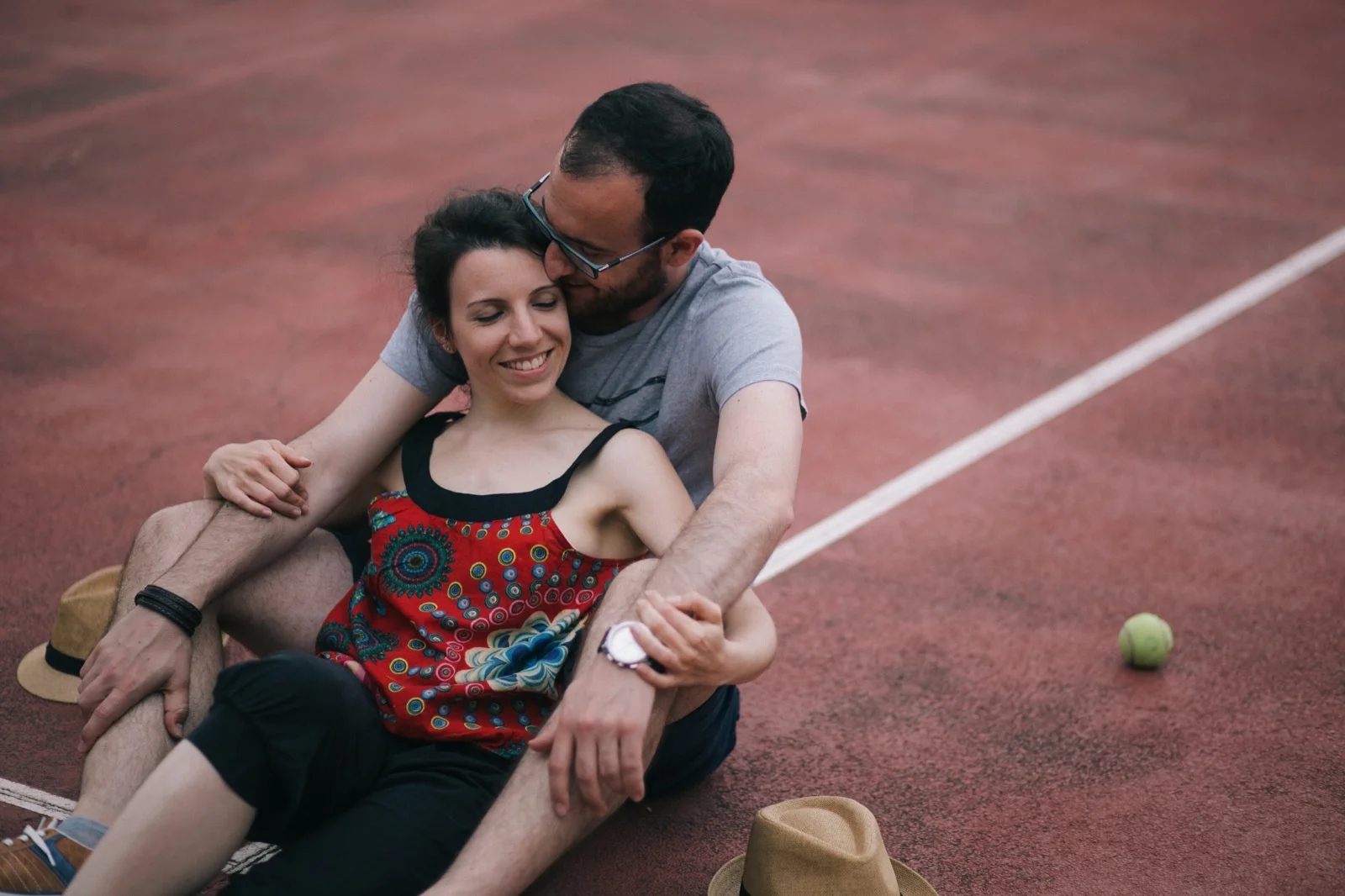 PR_344.jpg