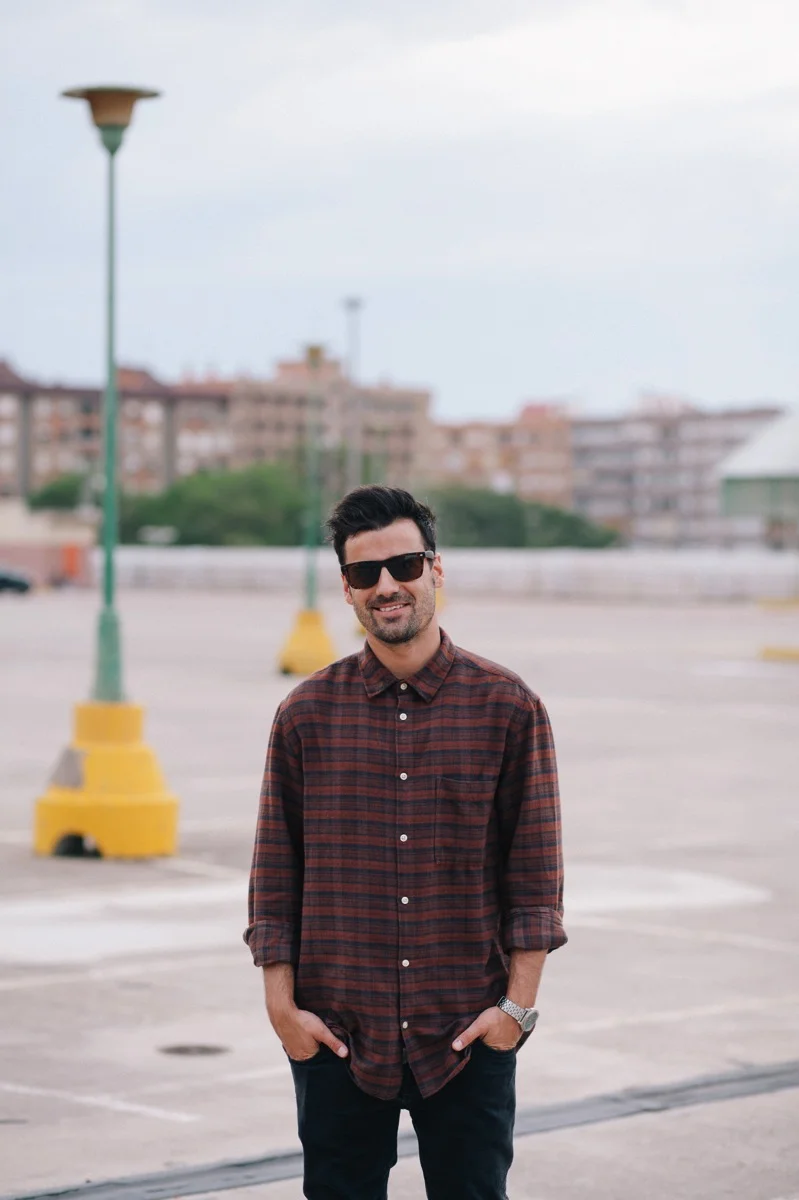 PR_0523.jpg