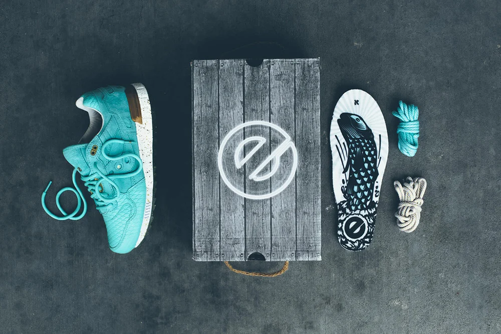 epitomeshoe-project-1-744fd5a6.jpg