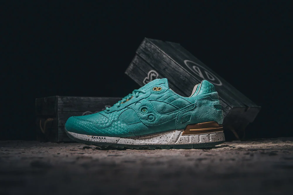 epitomeshoe-project-3-16c23d33.jpg