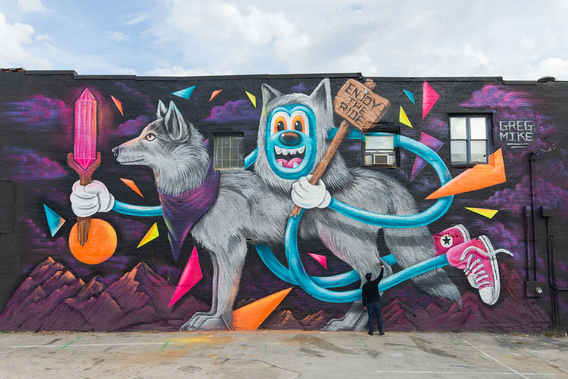 converse-project-1-79a2dfe2.jpg