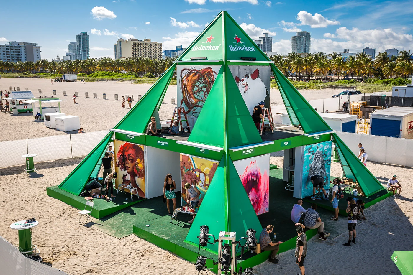 abvmiami2014_alivecoverage-76-09926deb.jpg