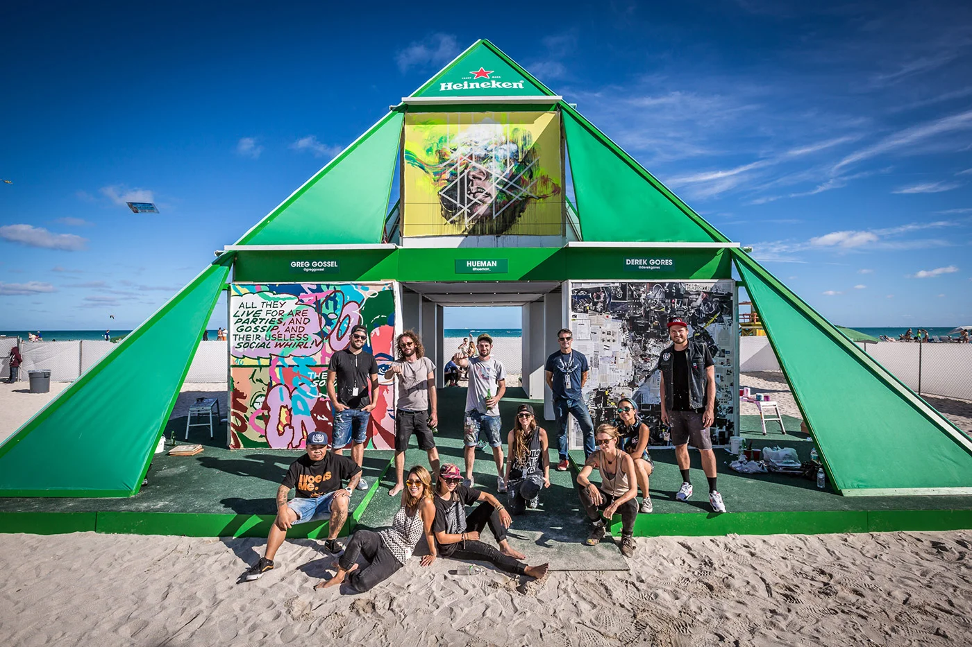abvmiami2014_alivecoverage-94-041b53d7.jpg