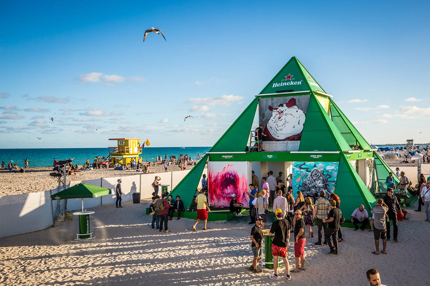 abvmiami2014_alivecoverage-101-77a4ec62.jpg