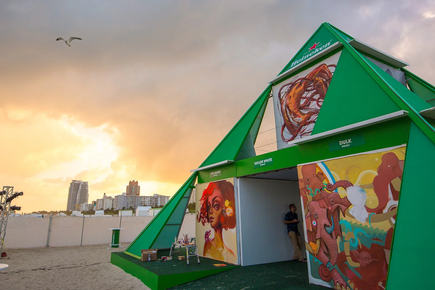 abvmiami2014_alivecoverage-213-1286635c.jpg