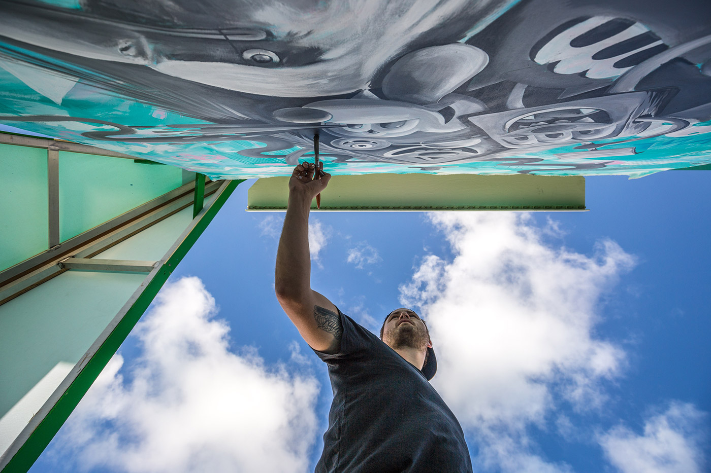 abvmiami2014_alivecoverage-223-9d6d97a2.jpg