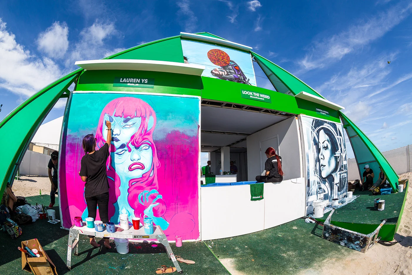 abvmiami2014_alivecoverage-254-604955d6.jpg