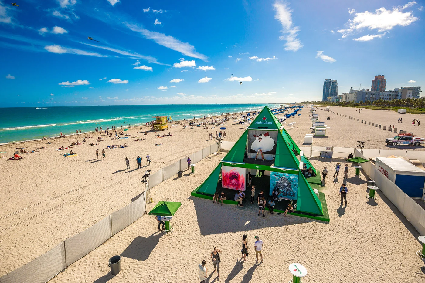 abvmiami2014_alivecoverage-258-c56f9371.jpg