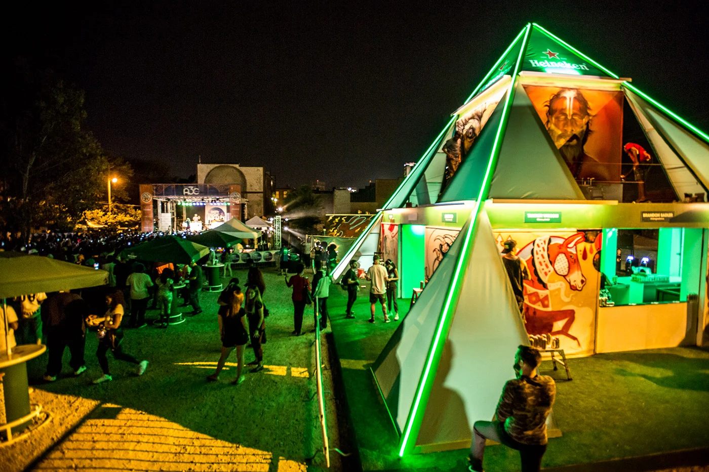 a3c_artpyramid_iwally-6-65aedb86.jpg