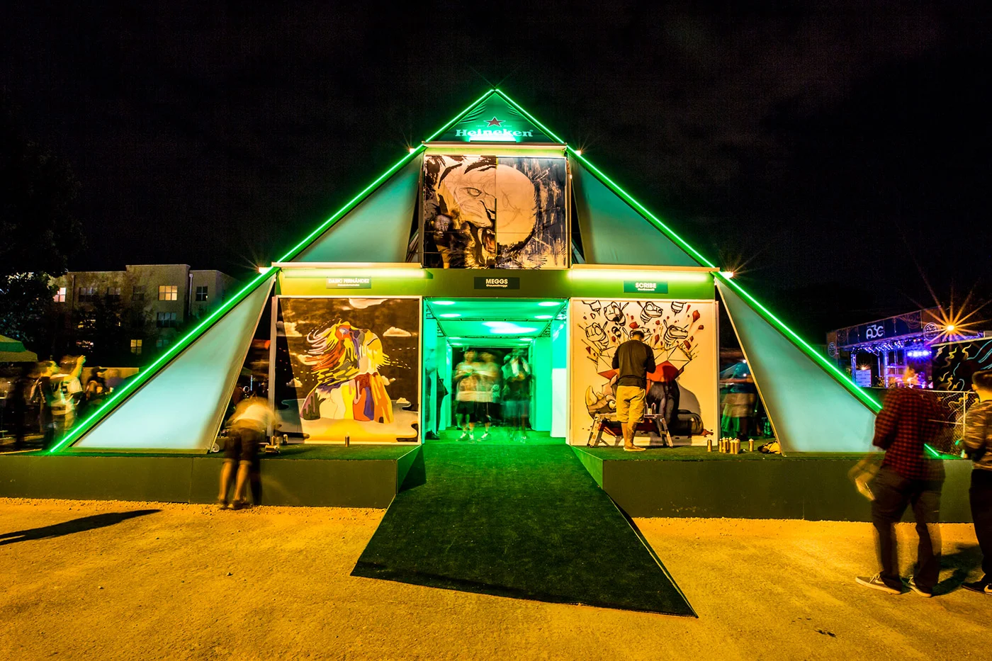 a3c_artpyramid_iwally-3-c0a4f18f.jpg