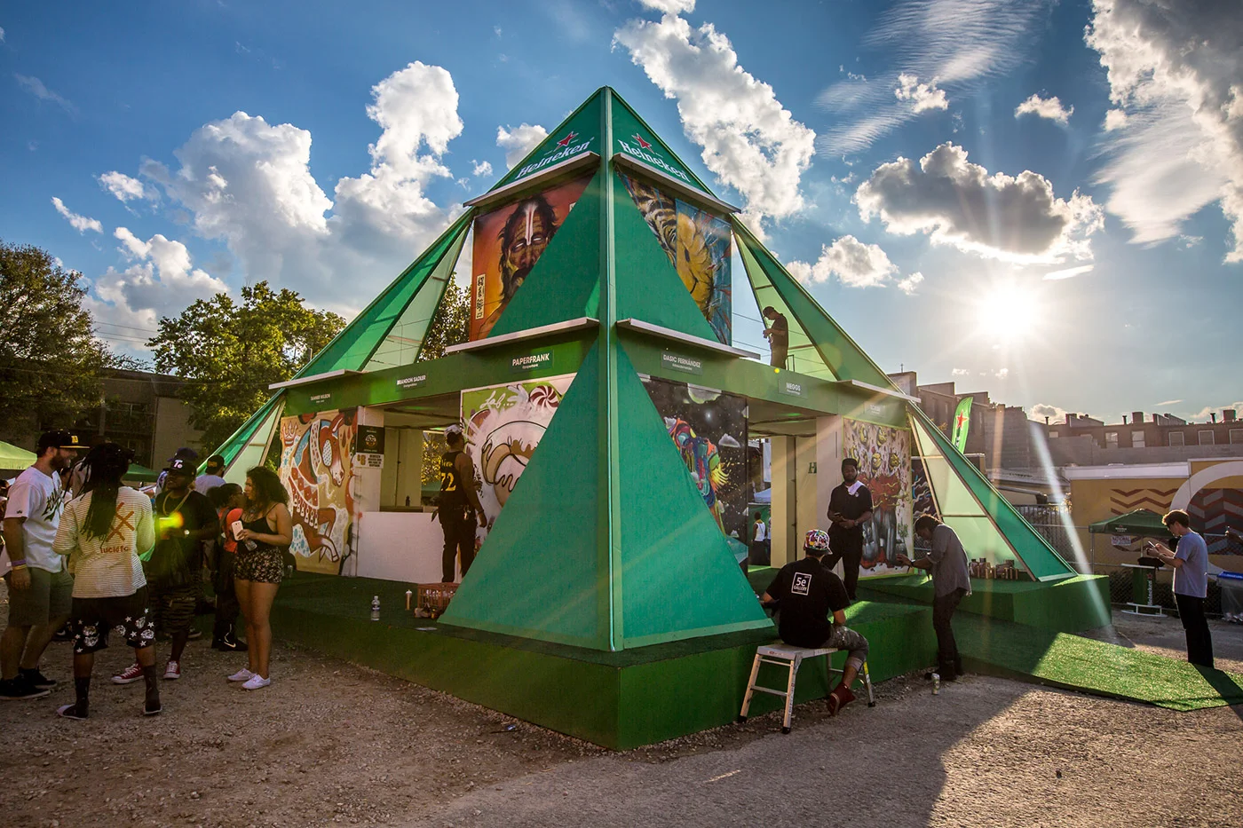 a3c_artpyramid_iwally-48-81b499cc.jpg