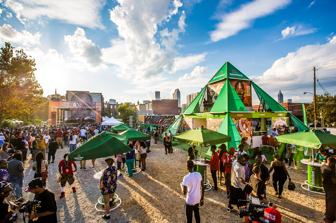 a3c_artpyramid_iwally-51-192df3f2.jpg
